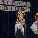 Przeglad piosenki ludowej 2015 (5)